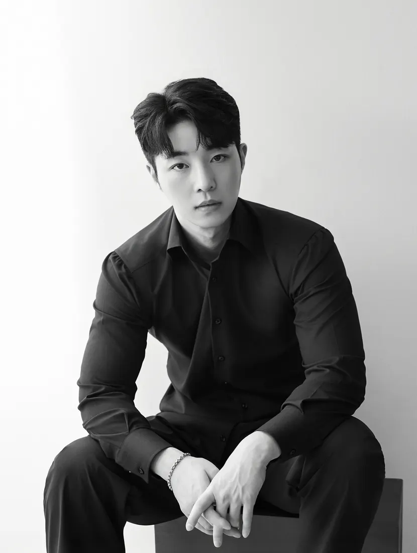 이경 · 부원장