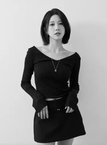 수진 · 디자이너