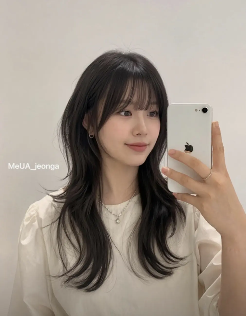 아뜰리에므아 Atelier MEUA 시술 1