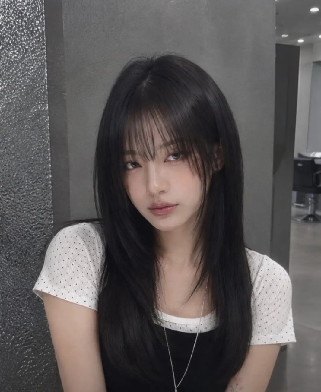 아뜰리에므아 Atelier MEUA 시술 3